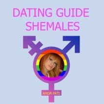 Dating Guide Shemale.
The long-awaited handbook for those who never were able to find their way.