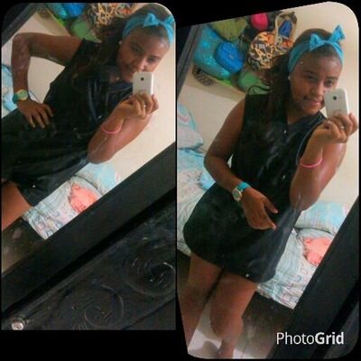 Andrear40406342's profile picture. *-* Porque Fallaste*---*

Maldito Dinero! c(=