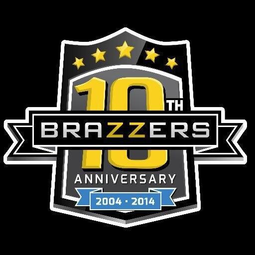 Brazzers_vids Profile Picture