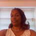 Eve Henley (@nwyrkeve) Twitter profile photo
