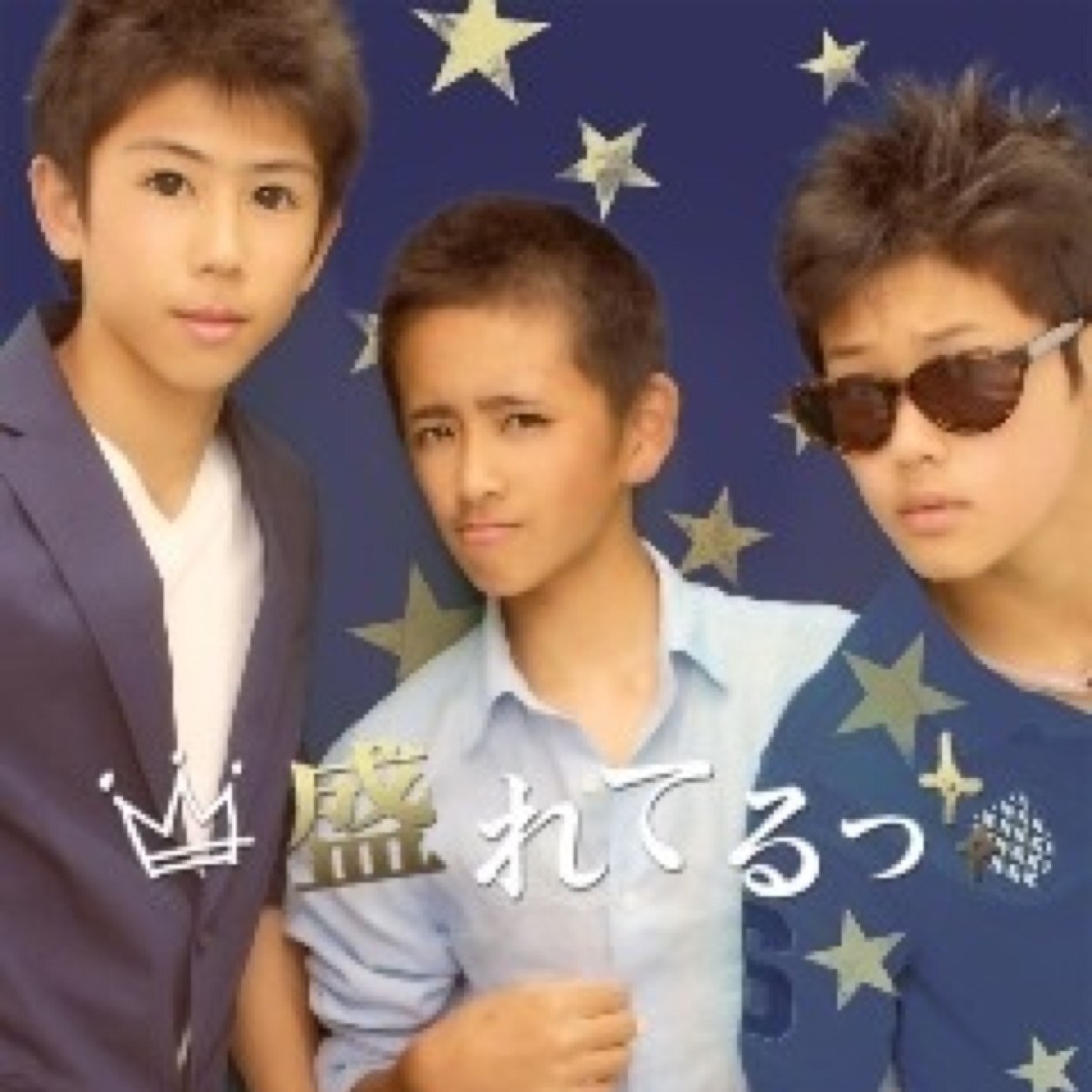 中村優大 Masarich05 Twitter 中村優大 Masarich05 Twitter