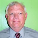 Ian Johnson - @ian4christ - Twitter