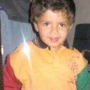 Marcos Palacios - @_marcospiedras - Twitter