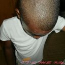 kyle huggins - @kyle_huggins - Twitter