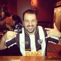 Daniel Luz (@danielgaloluz) 's Twitter Profile