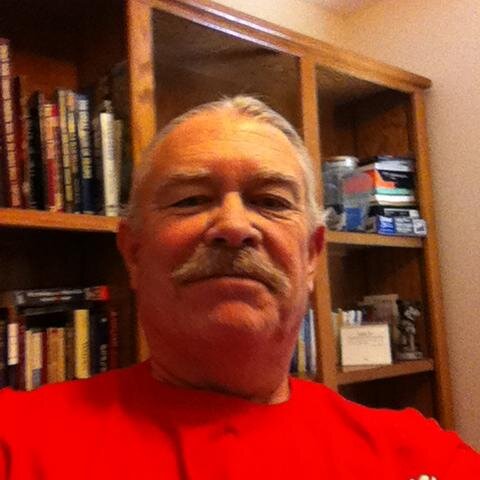 Formally a real estate broker and an educator, a poet or and a writer of a self help book named Success Tidbits...