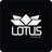 SuperclubbLotus's profile image