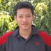 Kong Kimsreng🇺🇦 (@kimsreng1) Twitter profile photo