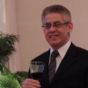 Lauro Lopes da Silva (@58Lauro) Twitter