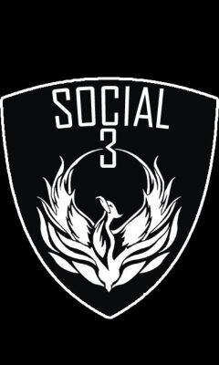 Xi Ips 3 2013 2014 On Twitter One Person Unfollowed Me Automatically Checked By Http T Co Dycjd8no43