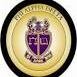 Seton Hall University Pre-Law Phi Alpha Delta Inc.