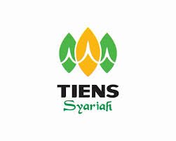 Join Member Tiens di Meranti dan sekitarnya - SMS: 085326155413 | Peninggi Badan, Pelangsing, Stamina Sex, Penggemuk HERBAL, HALAL, FDA, TGA, BPOM, GMP, SYARIAH