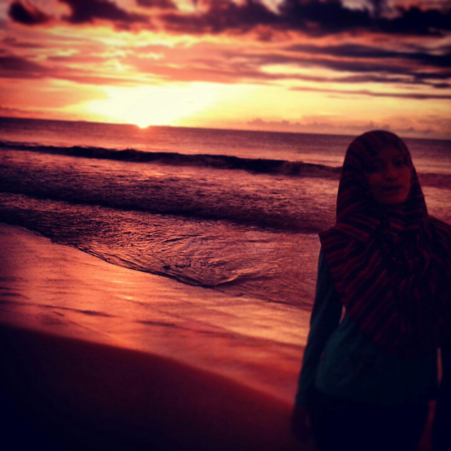 fake hati sama prasaan mas bos mbak bos biar longlast terus L(^v^)_łł