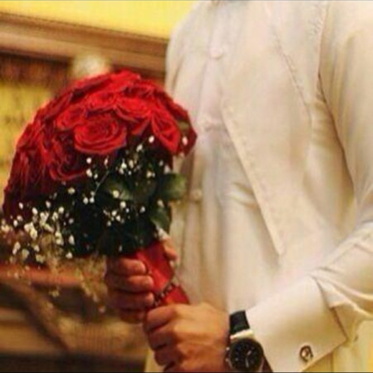 اتشرف في متابعتكم PIN:7cf05169 kik:abdefg123