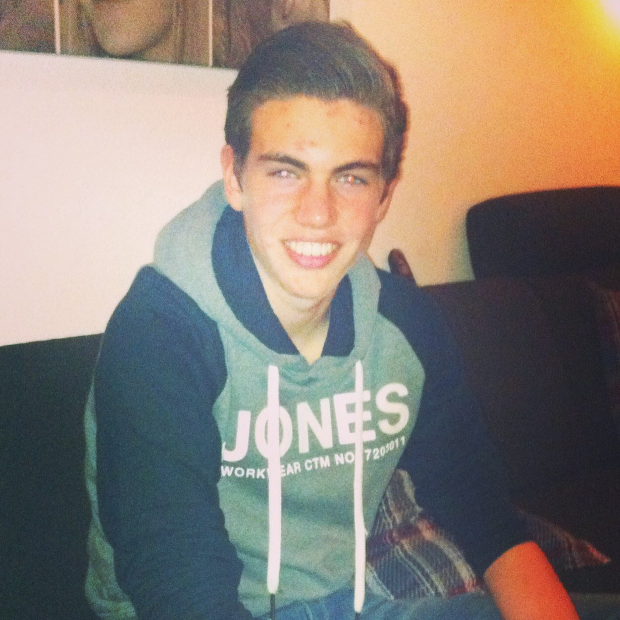 | AFCA