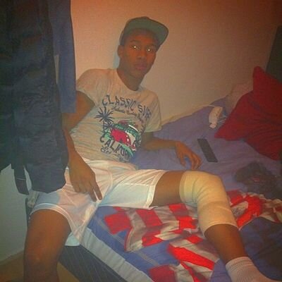 manager van Djangobeats. voor beats en bookings mail : djangobeatsdossantos@gmail.com