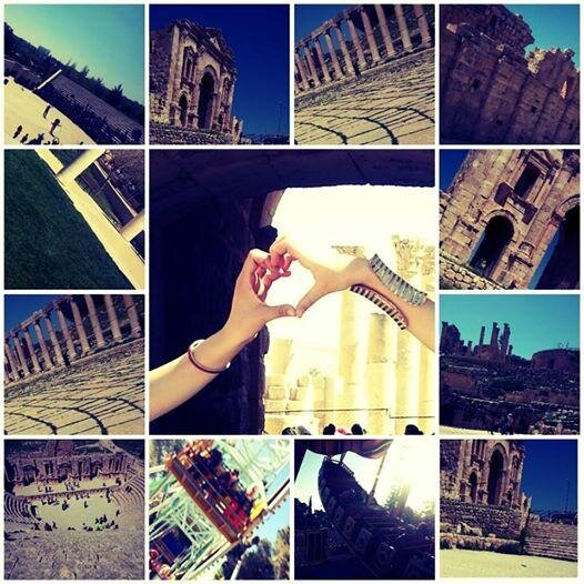 زهيريه :*