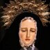 NuestraSeñoraSoledad (@ntrasrasoledad) Twitter profile photo