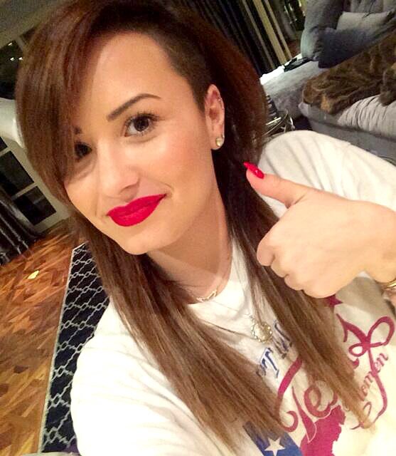 Lovatic, elf, exotic 3
