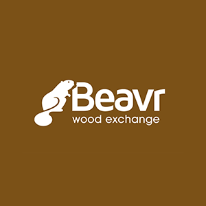 beavrwood's profile picture. Buy, sell or give away wood. 

Beavr is a free service for Nottinghamshire that connects people that have wood with those that want it!