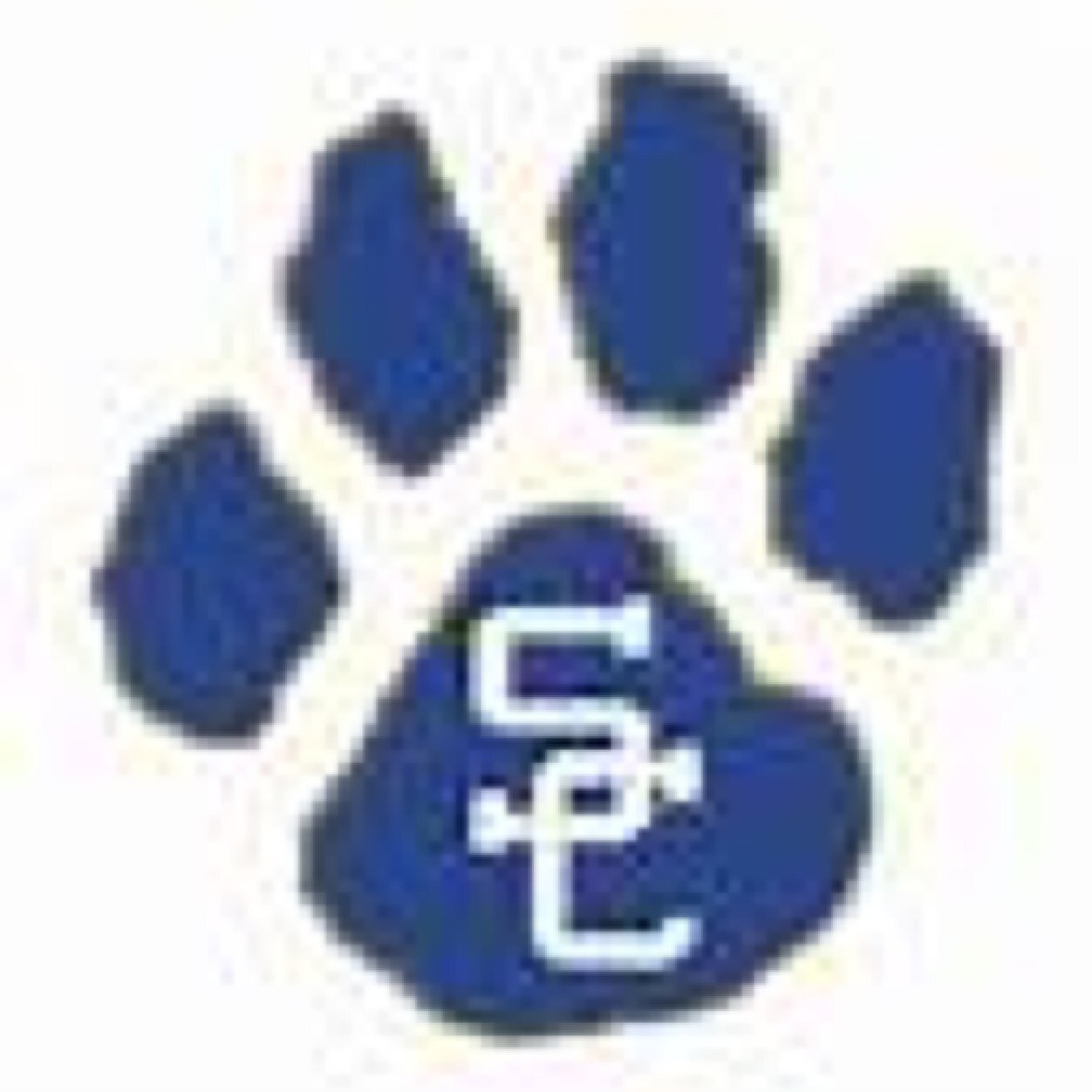 podworkouts's profile picture. Sidney, Payton, Briley, Hannah, Bridget & Gabby's Workouts #discipline