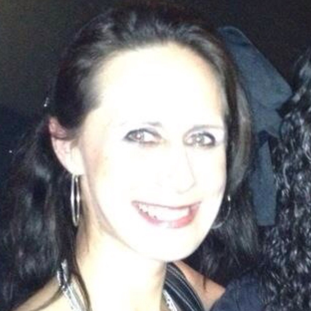 mskellyg's profile picture. Reading, Writing, and Rock and Roll. Writer/Reviewer/Assistant Editor for National Rock Review