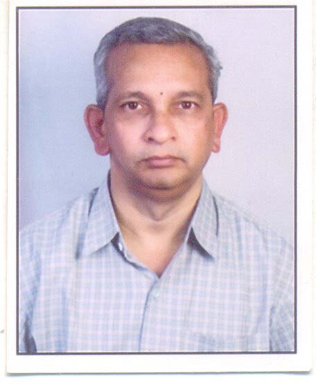Freelance Media Writer in Language, Literature, Fine Arts, Development, Devotional Aspects