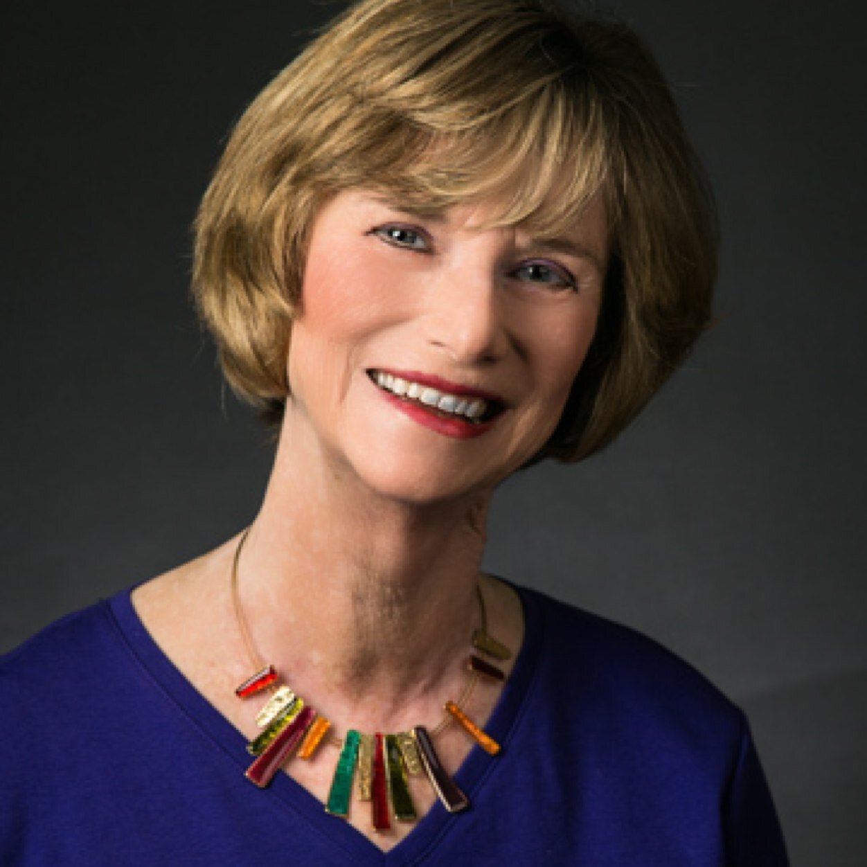 Board Member, Oklahoma Watch