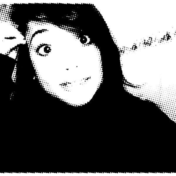 Segui e vai descobrir..♥♥
