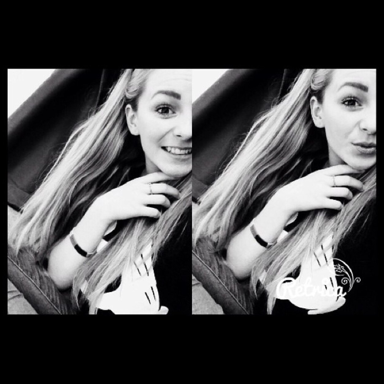 Follow my new twitter @danielle_tillyx