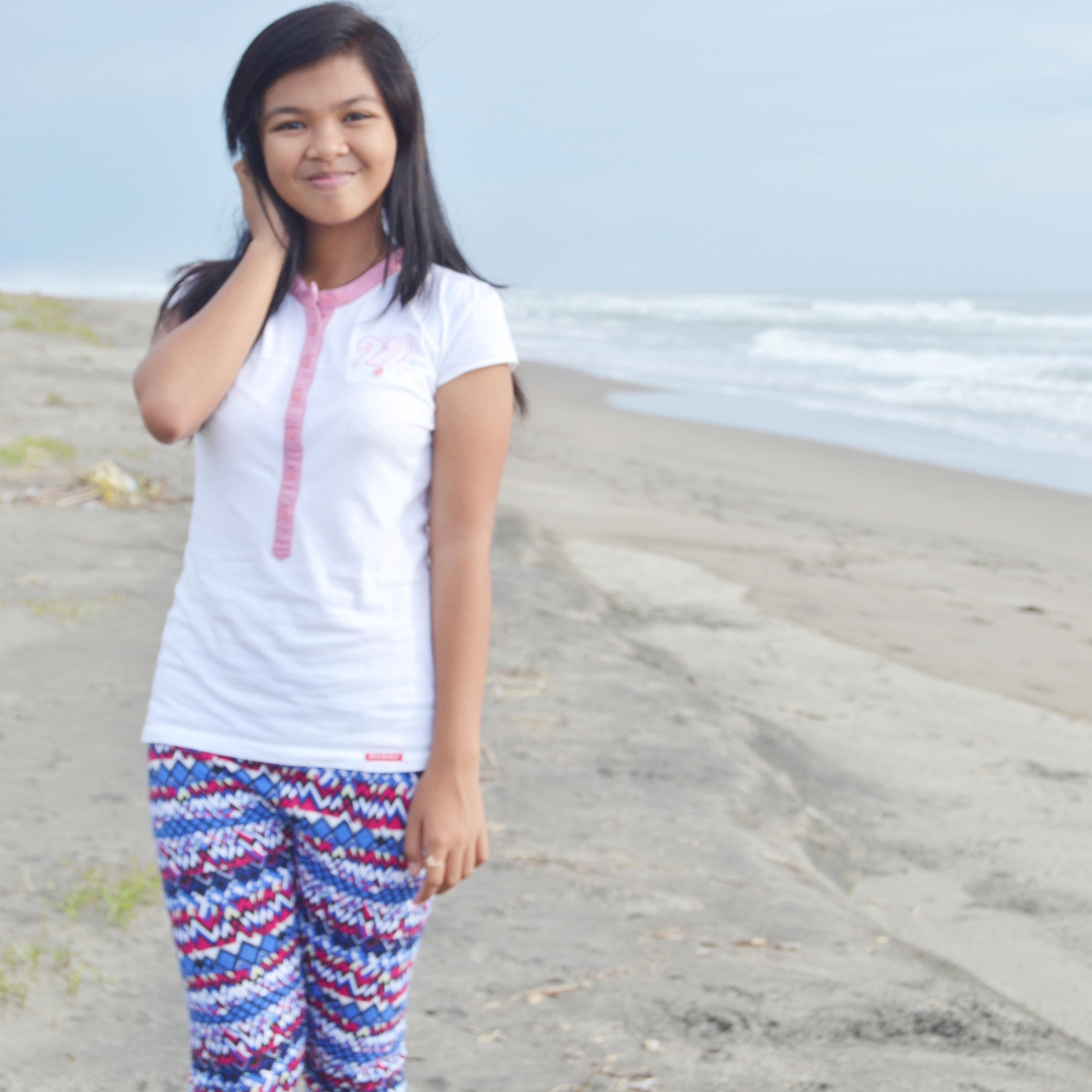 Paulaaaaaa_____'s profile picture. Be a girl with a mind. A bitch with an attitude and a lady with a class.☮☮ (KJT) ❤❤