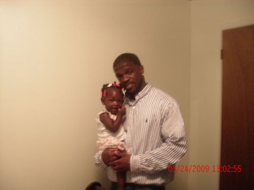 XpressionLoyalt's profile picture. Nitty Gritty