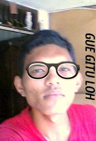 panjulhasibuan's profile picture. 8-)  BAPA MANA BAPA  8-)  ?