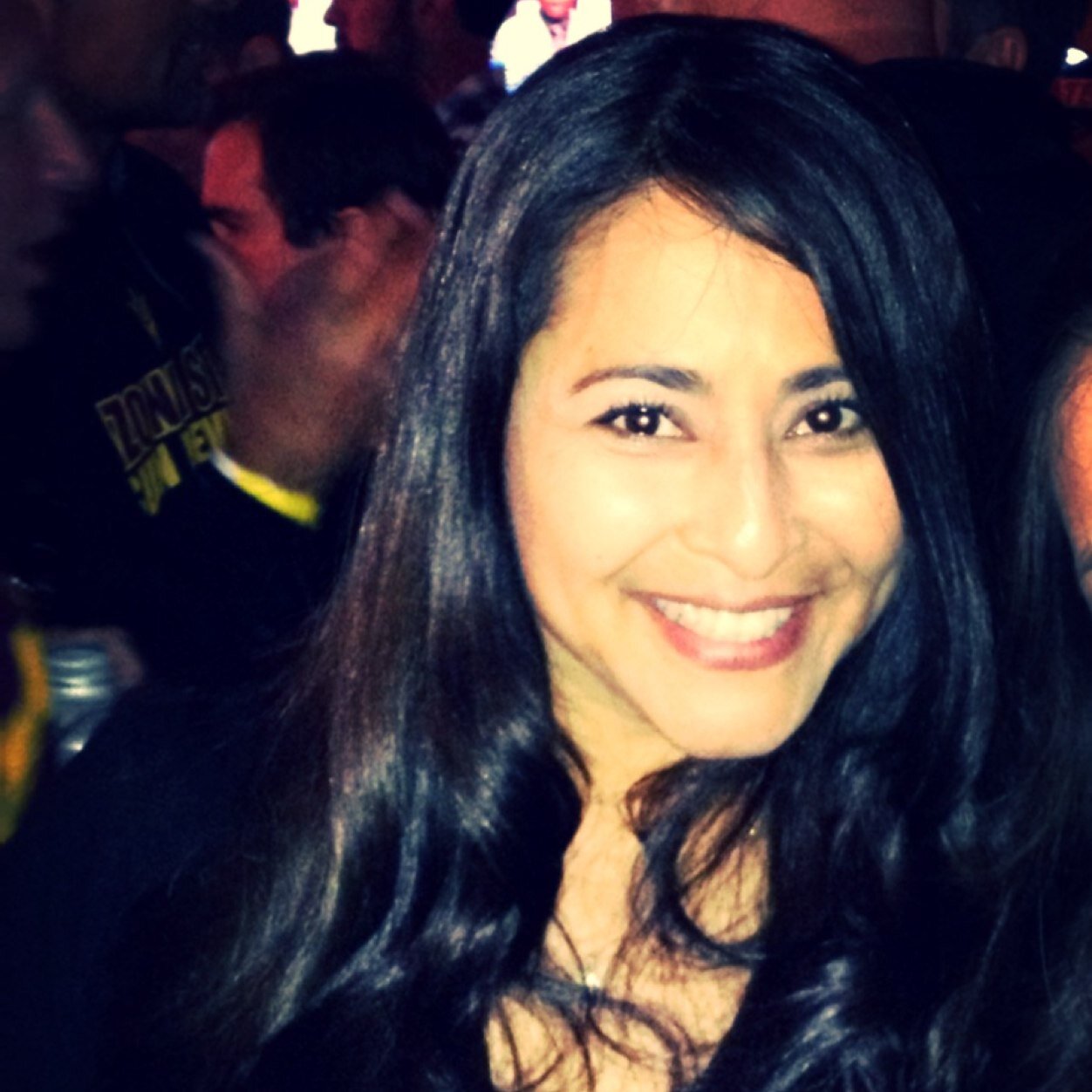 silvai64's profile picture. 