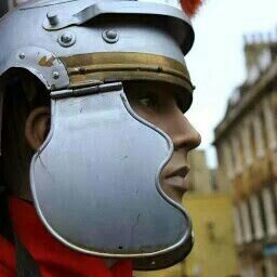 TmTony968's profile picture. 