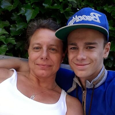 kevinriphagen Profile Picture