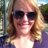 amylynn8099's profile image