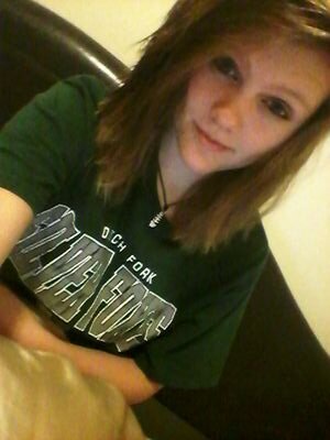 littleonelove2's profile picture. 