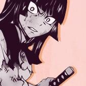 Kagurababy11's profile picture. I'm Kagura. I love meeting new people and role playing.. Relationship status:Single.