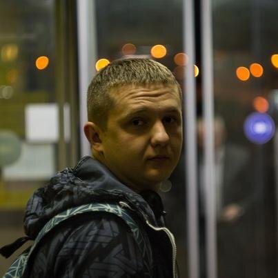 kln4k's profile picture. 180 bpm,3d,engineering