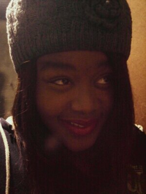 student  @ netcare nursing college••••i sing•••shopaholic°°°°