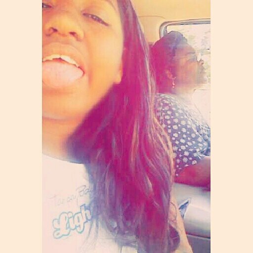 Drake is he bæ  Instagram|marissssaaa___ ☀Floridaaaa☀