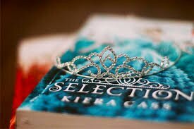 This isn't happily ever after. it's so much more than that.