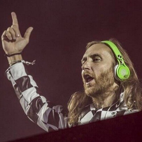 Official Polish fanpage of David Guetta, you can find here memes, news, pics and many more! #NationGuettaPoland