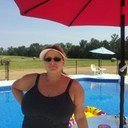 LizToo66's profile picture. When things are tough... you must be tougher!!