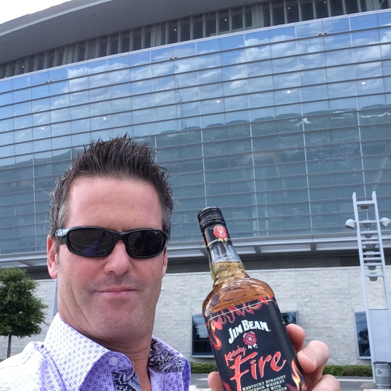 RogerSmithTX's profile picture. Sup