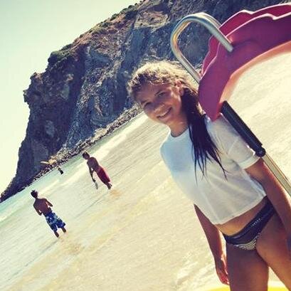 ♪ lovin' life / skrillex  ♪     ღ ℓivє yσυr ∂rєαмs ღ   ✝ 13 and English ✝