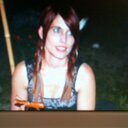 Amy Lynn Hatcher - @Wicked_Witch77 - Twitter