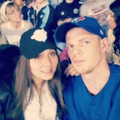 xoVanessaNicole's profile picture. 