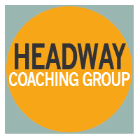 transform your coaching practice into a thriving business